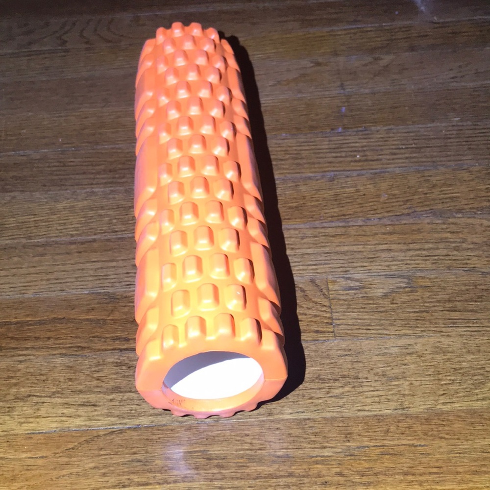 Mini roller - Picture 2 of 8